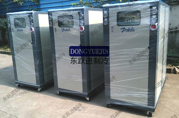 制冷機(jī) 制冷機(jī)